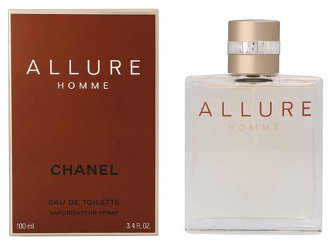 buy chanel allure online|cheap Chanel Allure.